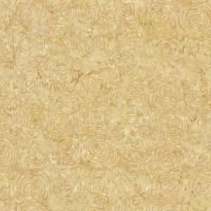 Forest Trail Batik