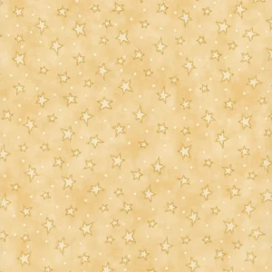 Starry Basics