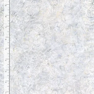 Tonga Grey
