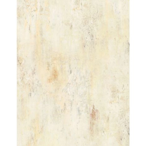 Essentials Vintage Texture