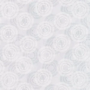 Circle Burst