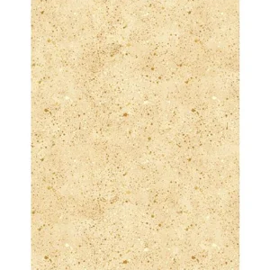 Essentials Splatter - Tara Reed