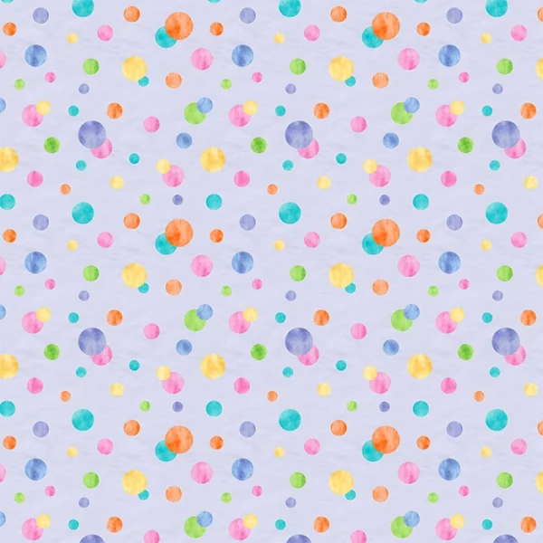 Raindrops & Sunshine