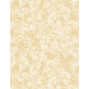 Mirage