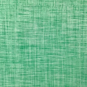 Color Weave