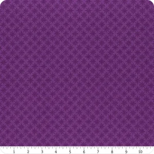 Kimberbell Basics - Fjólublátt
