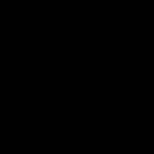 Kona Premium - Jet Black