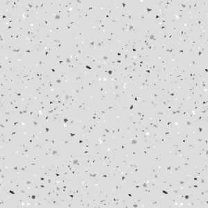 Confetti