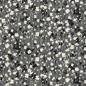 Gray Matter