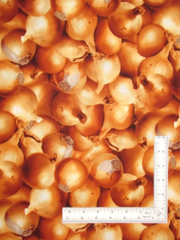 Farmers Market - Laukur