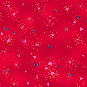 LB Basic Heart