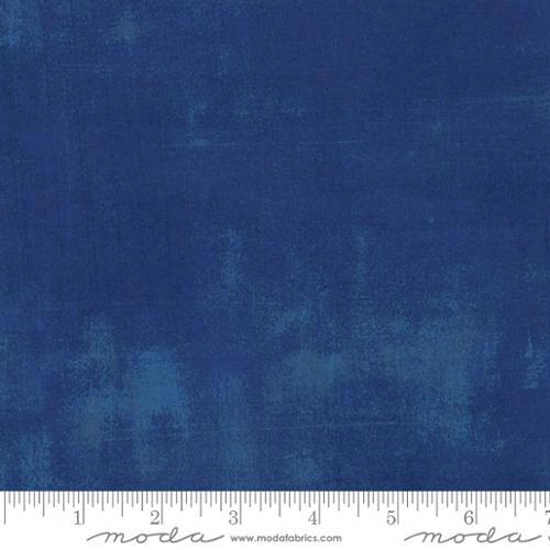 Grunge - Cobalt