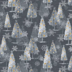 Sophisticated Christmas
