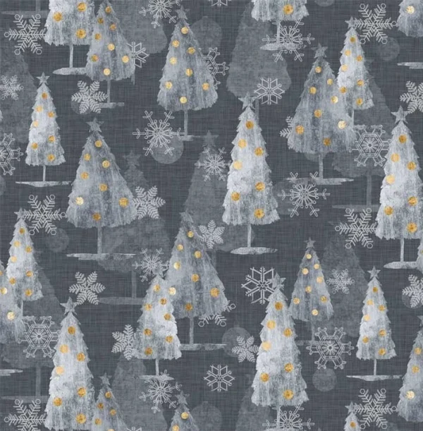 Sophisticated Christmas