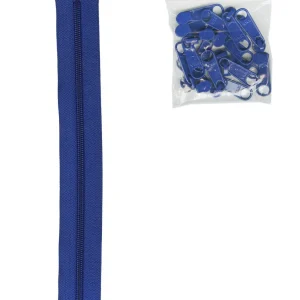 by Annie rennilás - Blár