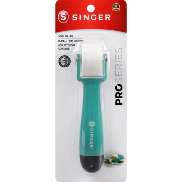 Singer Seam Roller