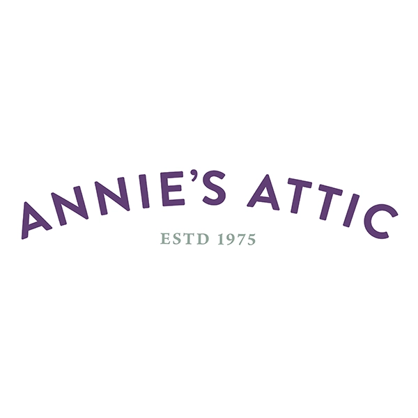 Annie's Attic