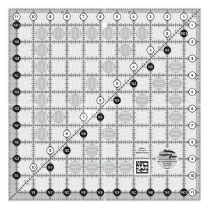 Creative Grids 11,5x11,5
