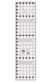 Creative Grids 6-1/2" x 24-1/2"