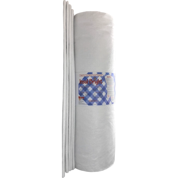 Insul-Bright - Einangrunarvatt - 22 tommur (55.8 sm) á breidd