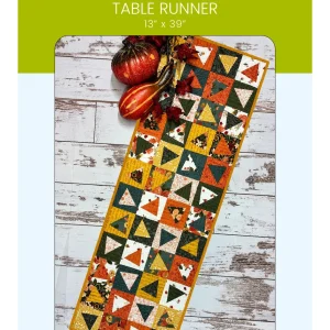 Lil' Katarina - Löber