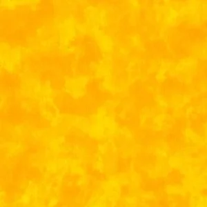 Marbles - Bright Yellow