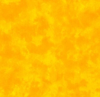 Marbles - Bright Yellow