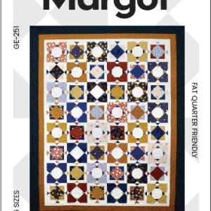 Margot