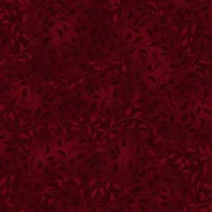 Climbing Vines - Essentials