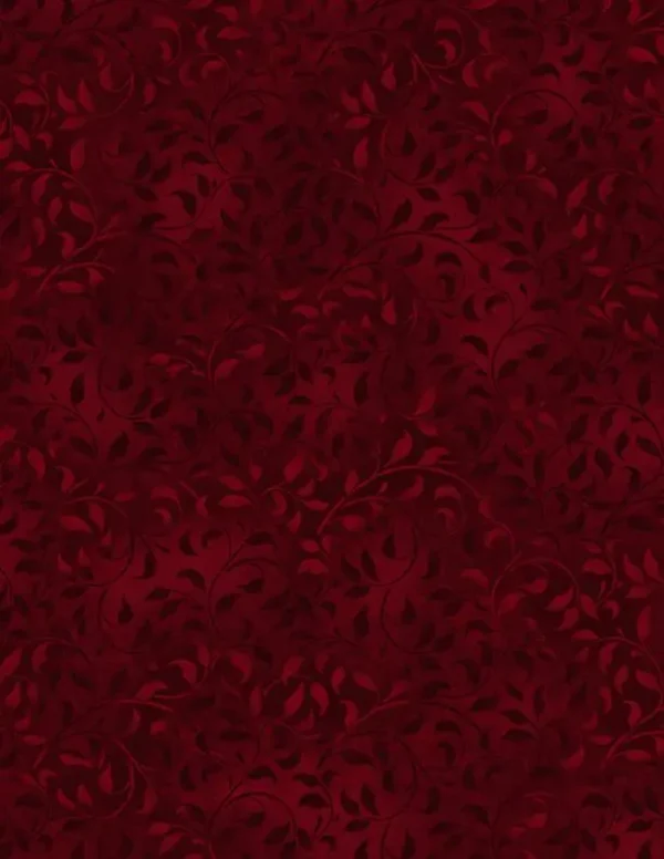 Climbing Vines - Essentials