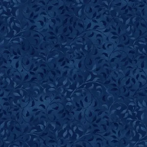 Climbing Vines - Essentials