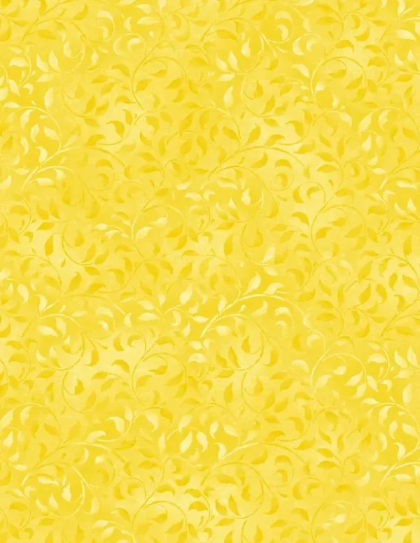 Climbing Vines - Essentials