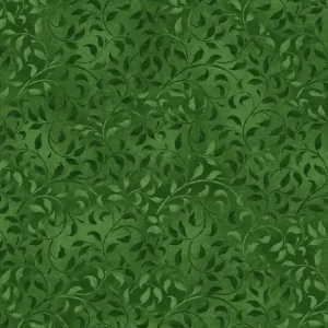 Climbing Vines - Essentials