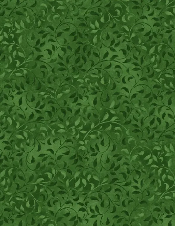 Climbing Vines - Essentials