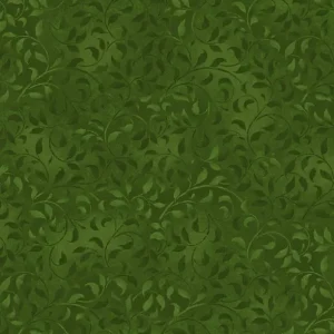 Climbing Vines - Essentials