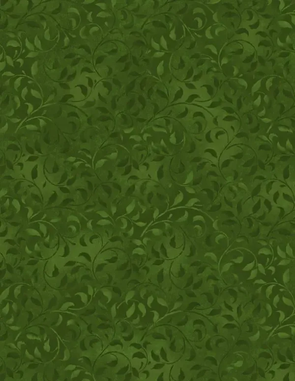 Climbing Vines - Essentials