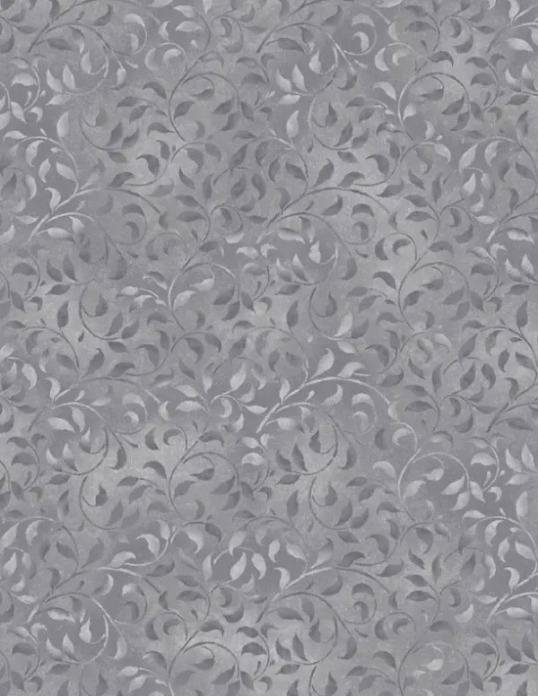 Climbing Vines - Essentials