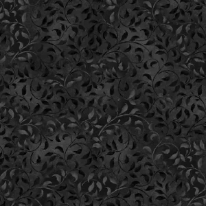 Climbing Vines - Essentials