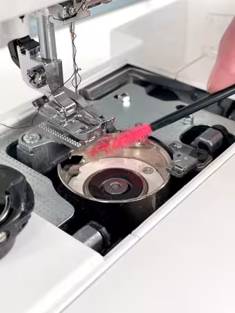 Sílikon burstar - Image 4