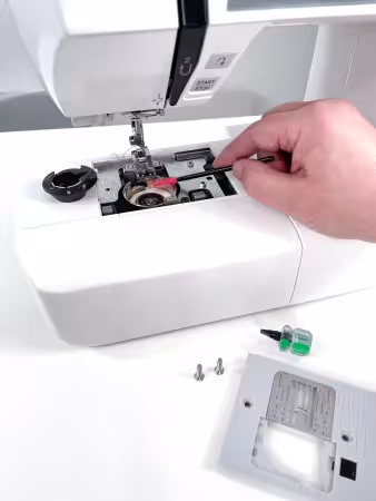 Sílikon burstar - Image 5