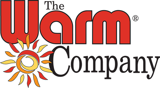 The Warm Company