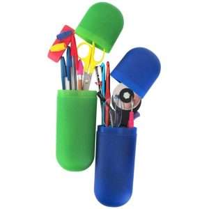 Snap N Store - Geymslubox