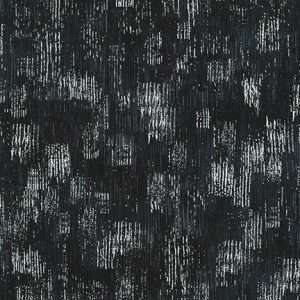 Fusions Brushwork