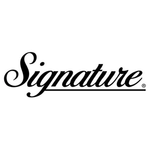 Signature Threads