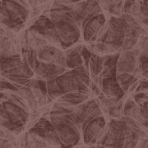 ZA HG MOCHA POV BLENDERS WOODLAND 1