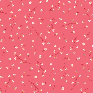 MAY PNK KIMBERBELL BASIC 10YD