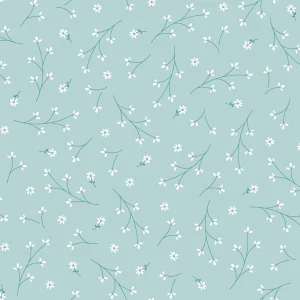 MAY AQU KIMBERBELL BASIC 10YD