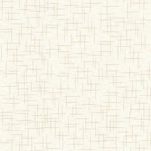 MAY CRM KIMBERBELL BASIC 15YD