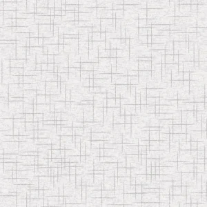 MAY LTGRY KIMBERBELL BASIC 10YD