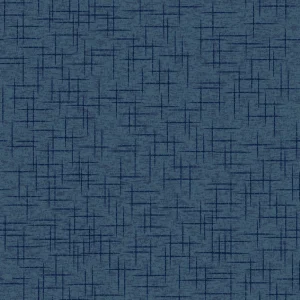 MAY DPNVY KIMBERBELL BASIC 10YD
